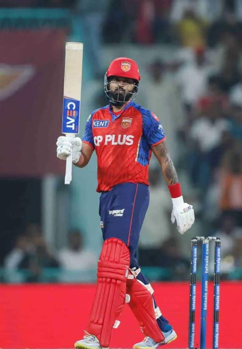 CricMahi7's tweet photo. Shreyas Iyer 1st ipl hundreds 🔥 https://t.co/hFPFbLvqMZ