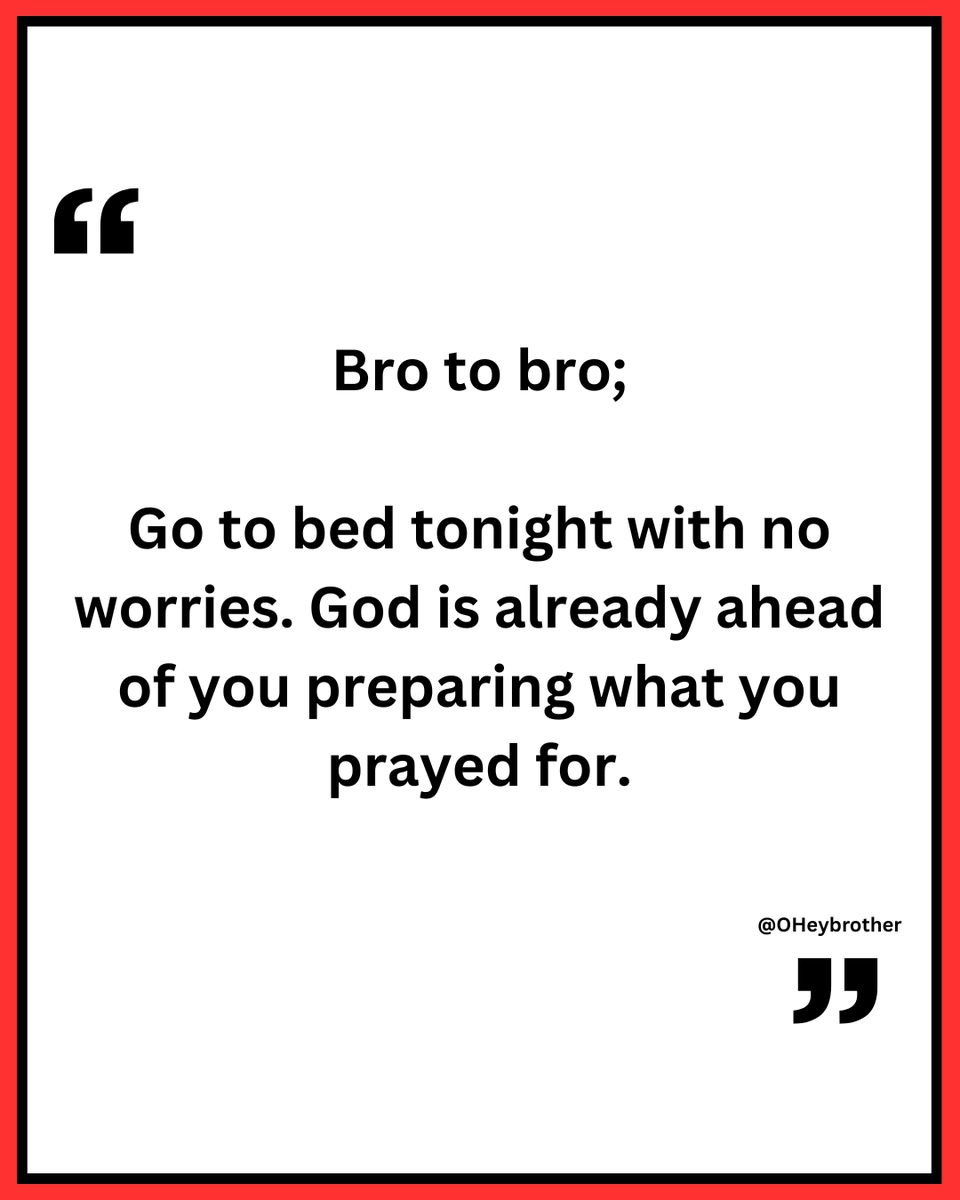 OHeybrother's tweet photo. https://t.co/2CD2hqFvq1