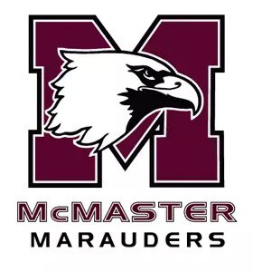 Zaiminks60's tweet photo. After a great visit today id like to announce my first official Usport offer to the university of McMaster @cthpkns @HyackFootball https://t.co/azmdBI5zqy
