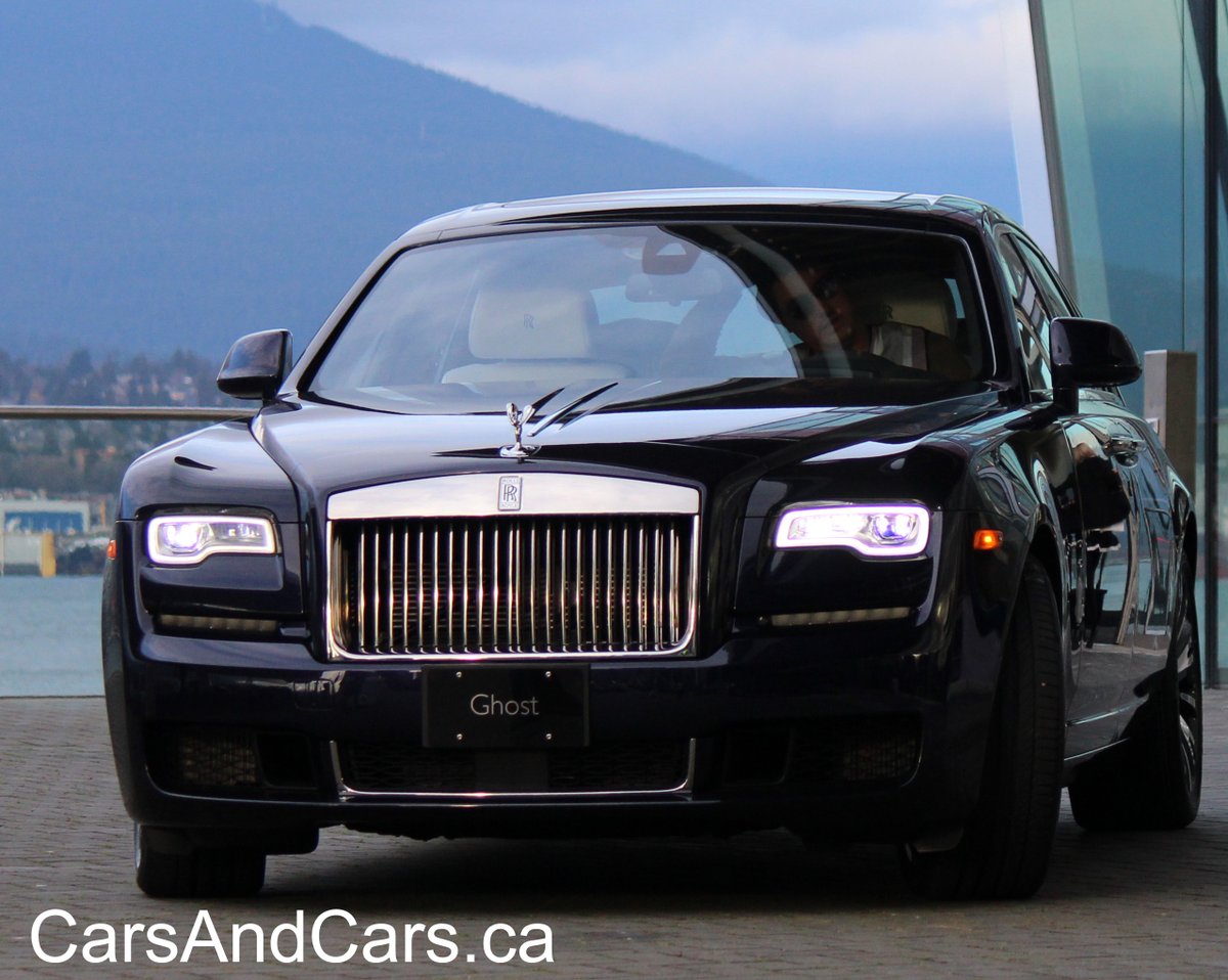 CarsAndCars.ca tweet media