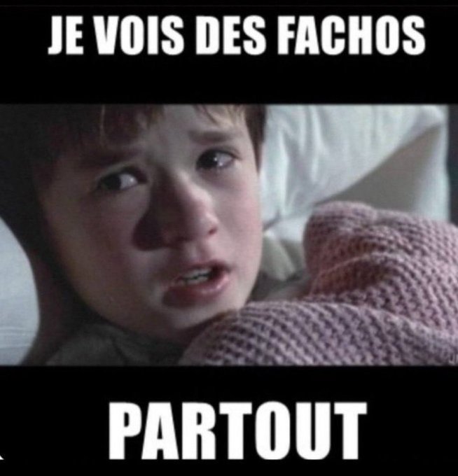🇫🇷 fred le gaulois 🇫🇷 Uniondesdroites 🐱🐱 tweet media