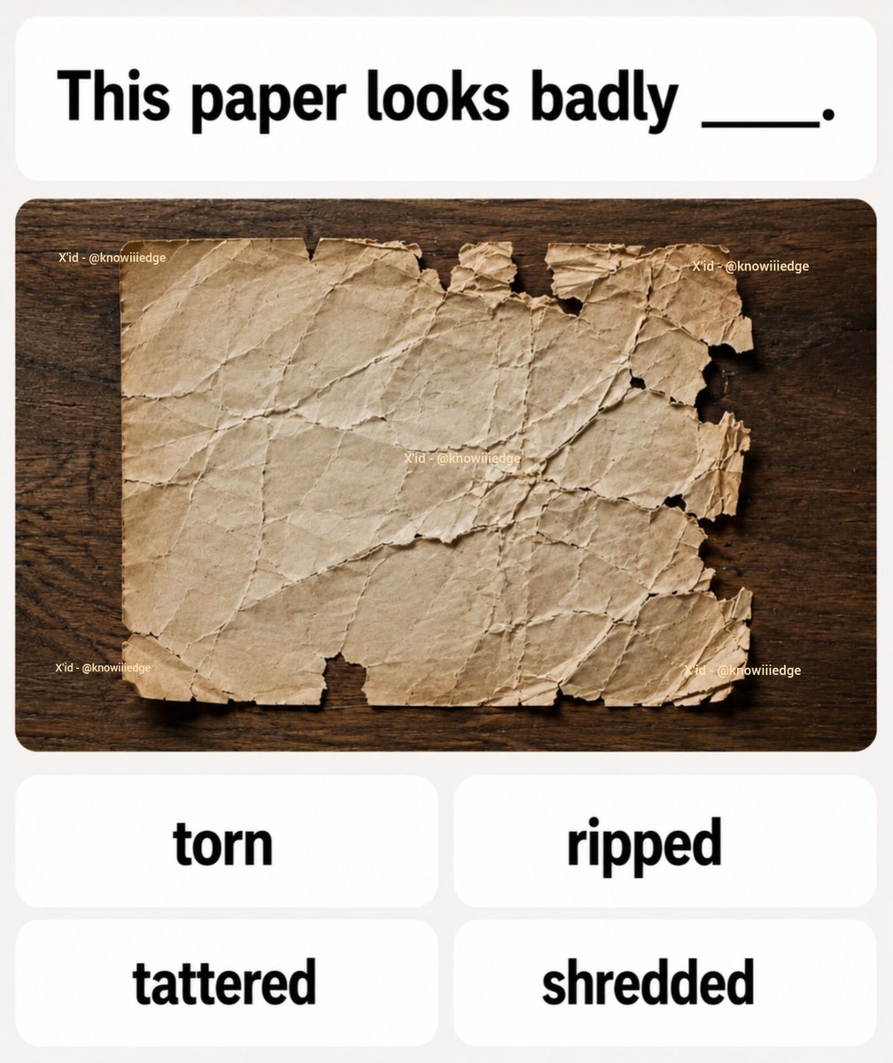 English grammar tweet media