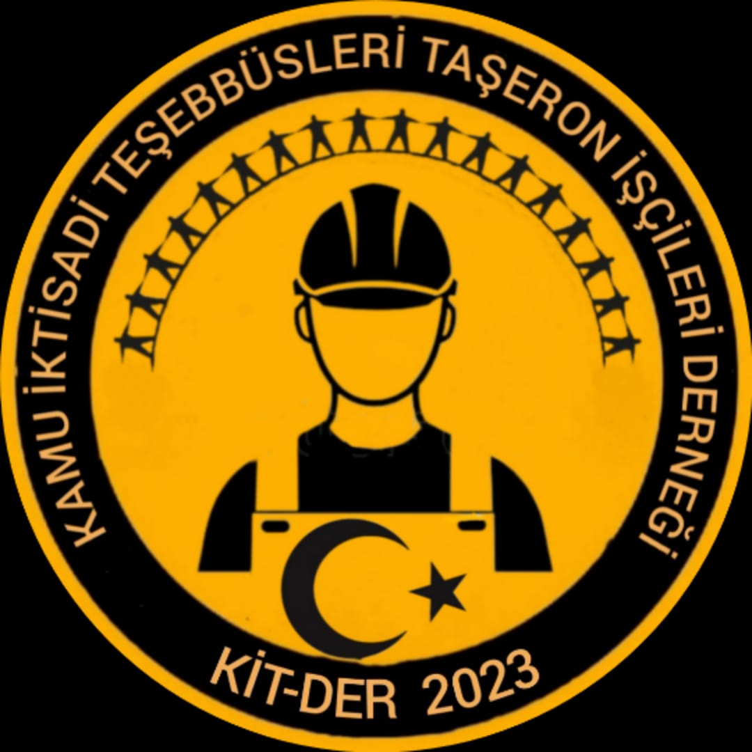 merFarukAlbay19's tweet photo. Ülke gündemi yoğunmuş falan filan!
Tüm #KİT #TAŞERON İşçileri müsterih olsun
KİT-DER olarak O gündemlerin içinde olmaya devam edeceğiz ve varlığımızı en yoğun gündemde dahi hissetireceğiz.
#KitTaşeronaKadro https://t.co/dmJMPwUftj