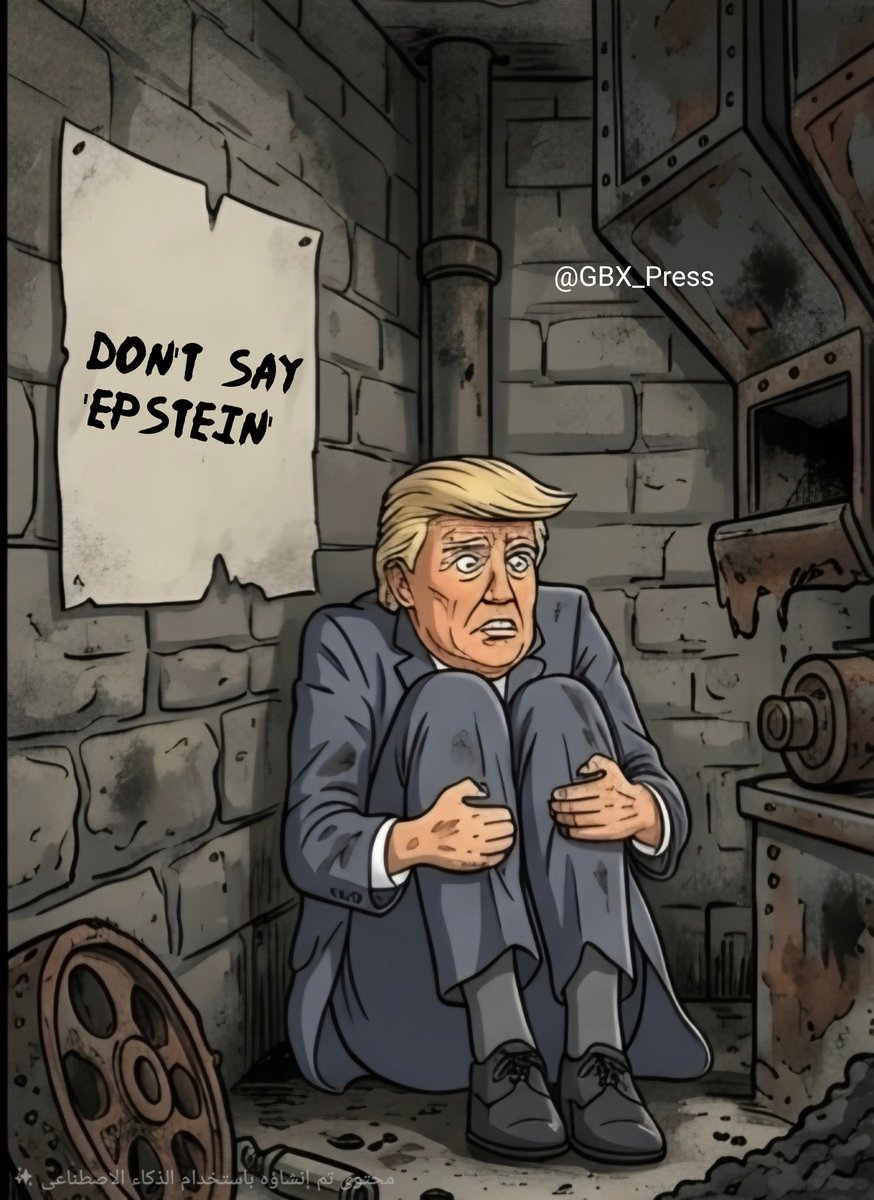 GBX tweet media