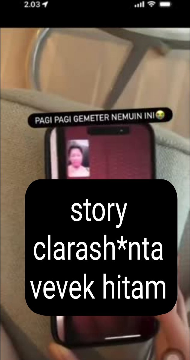 perduhi tweet media