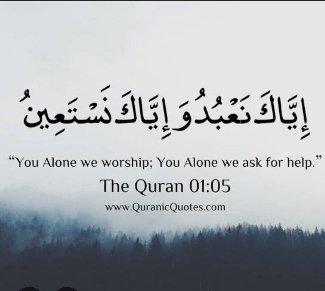 AbdullahiDunam2's tweet photo. https://t.co/OirsT9ssvn