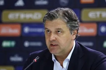 andreas.pao.gate.13 tweet media