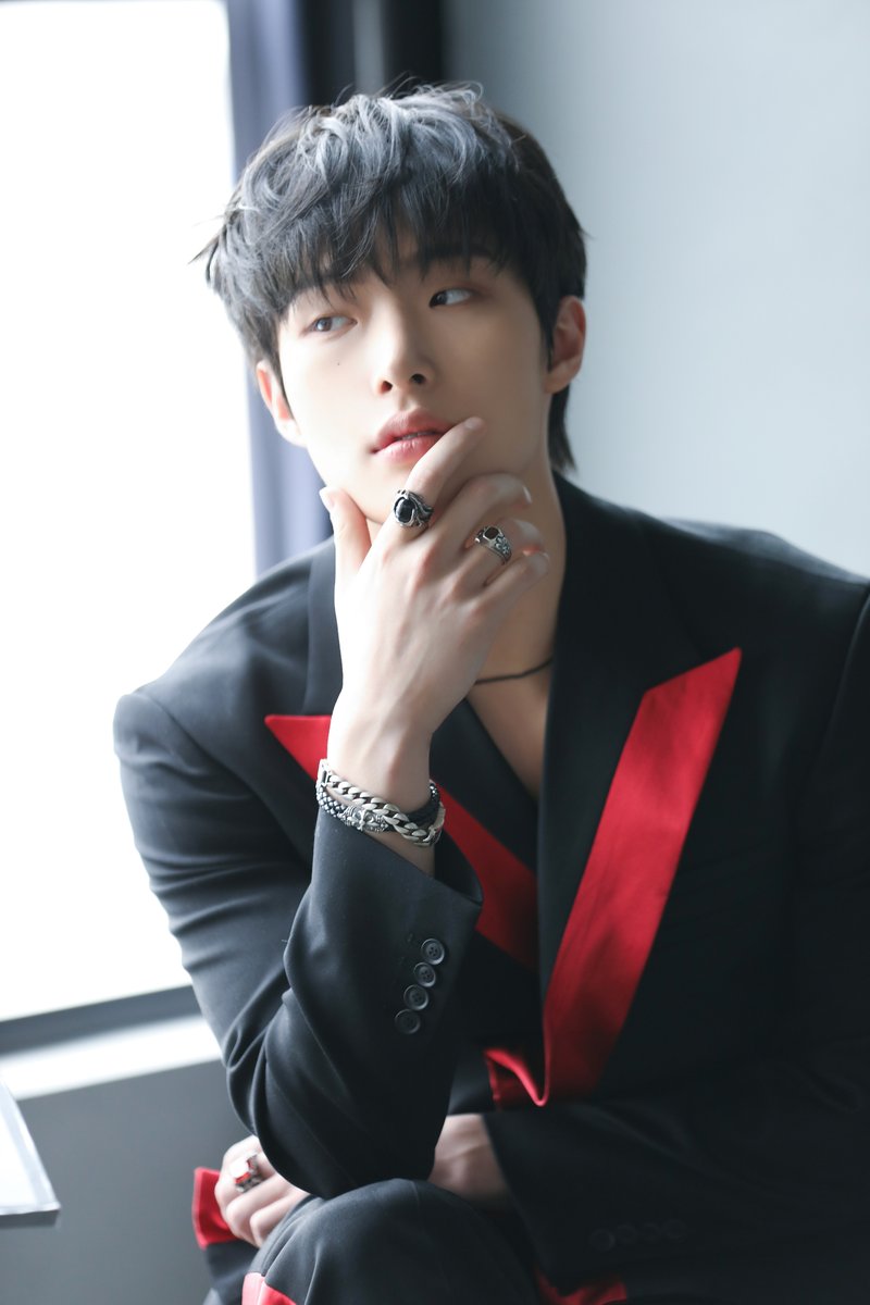 fix on. mingi tweet media