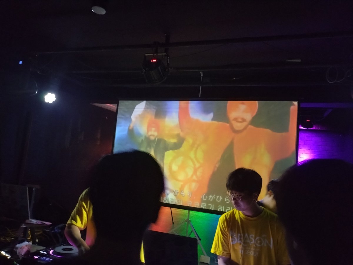 3速死ンクロ tweet media