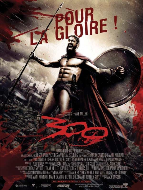 AdamChico_'s tweet photo. 🚨 ALERTE URGENTE !🚨
🎬 Soirée Cine, viens vite mon pote !
🍿 "300 " COMMENCE A 19H40
📺 TTV / AdamChico_

  Dépêche-toi 😎 https://t.co/bXyUXVPUSk