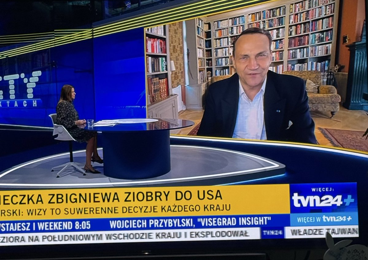 Aneska 🇵🇱🇪🇺 tweet media