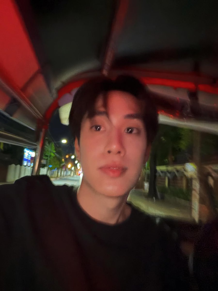 คุนชม 𓇼 𓈒 tweet media
