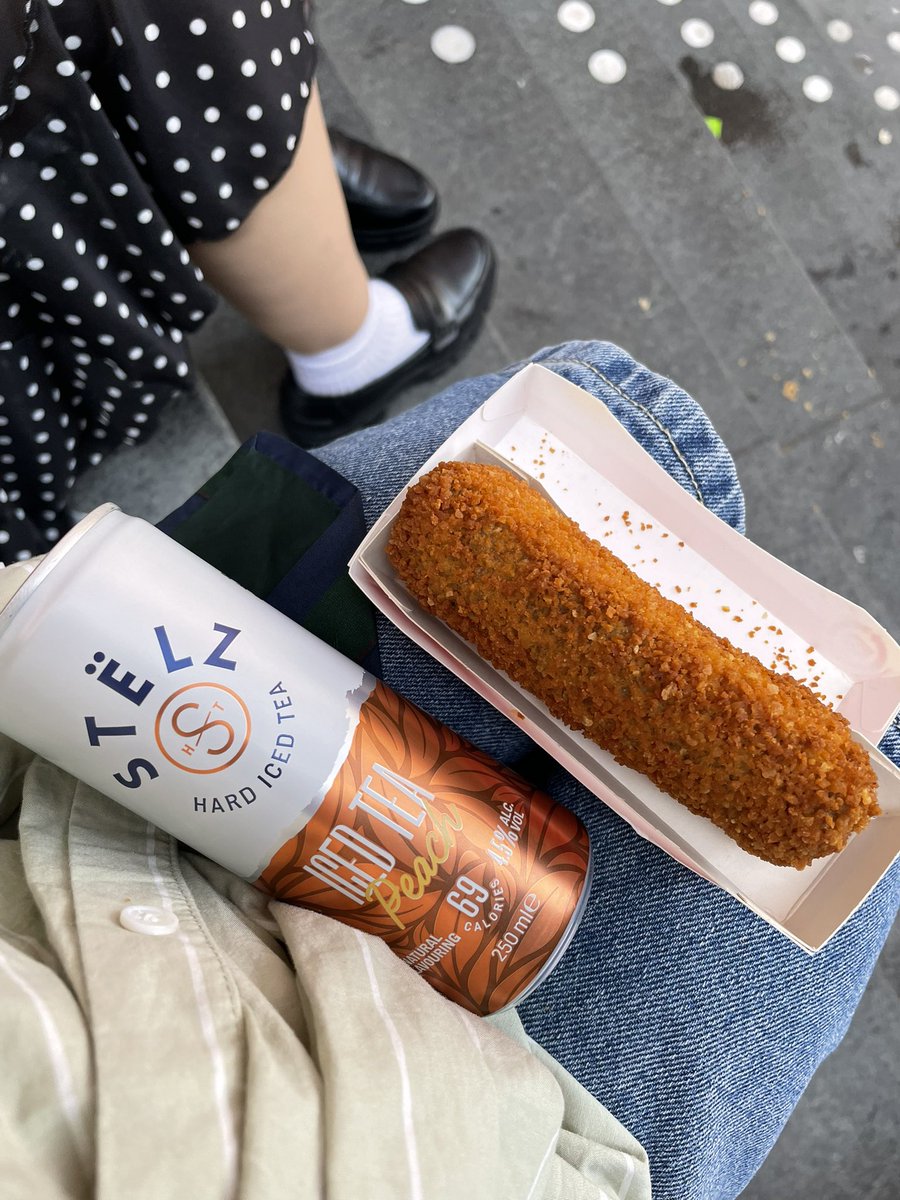 Fee1816's tweet photo. Hier heb ik nu heel de week op gewacht https://t.co/0saoMVrRsk
