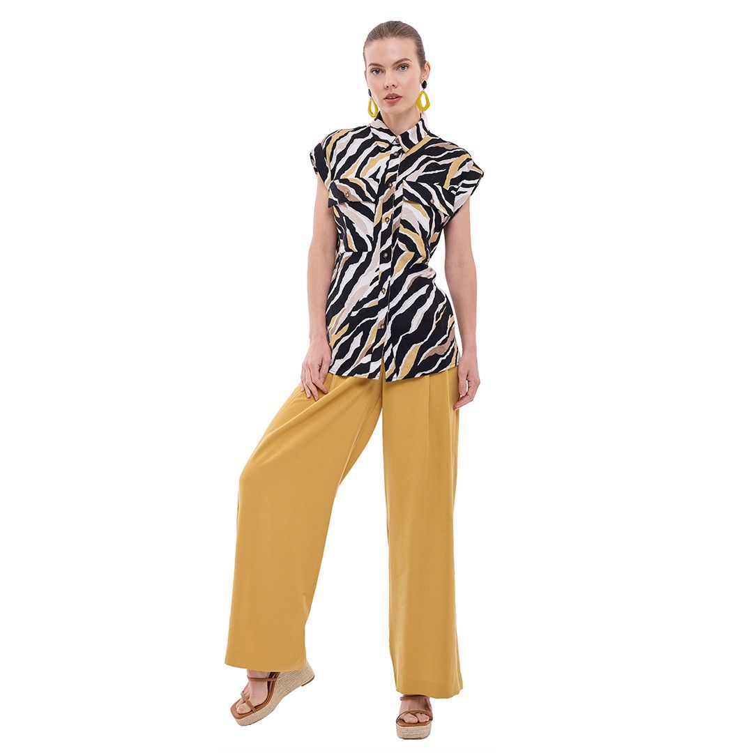 AlexisModa's tweet photo. ALEXIS COLLECTION VERANO 2026! 🌸✨Te esperamos en nuestras tiendas ALEXIS CENTRO, ubicadas en https://t.co/uMTLI4eGym.131.PLANTA BAJA Y 3er PISO. COL.CENTO.CDMX. #Primavera2026#Moda#AlexisCollectionPV26.COMPRA AQUI: https://t.co/WqVP7oakHa https://t.co/eJB48lYUS7