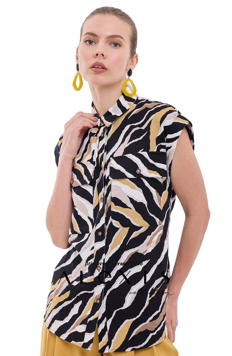 AlexisModa's tweet photo. ALEXIS COLLECTION VERANO 2026! 🌸✨Te esperamos en nuestras tiendas ALEXIS CENTRO, ubicadas en https://t.co/uMTLI4eGym.131.PLANTA BAJA Y 3er PISO. COL.CENTO.CDMX. #Primavera2026#Moda#AlexisCollectionPV26.COMPRA AQUI: https://t.co/WqVP7oakHa https://t.co/eJB48lYUS7