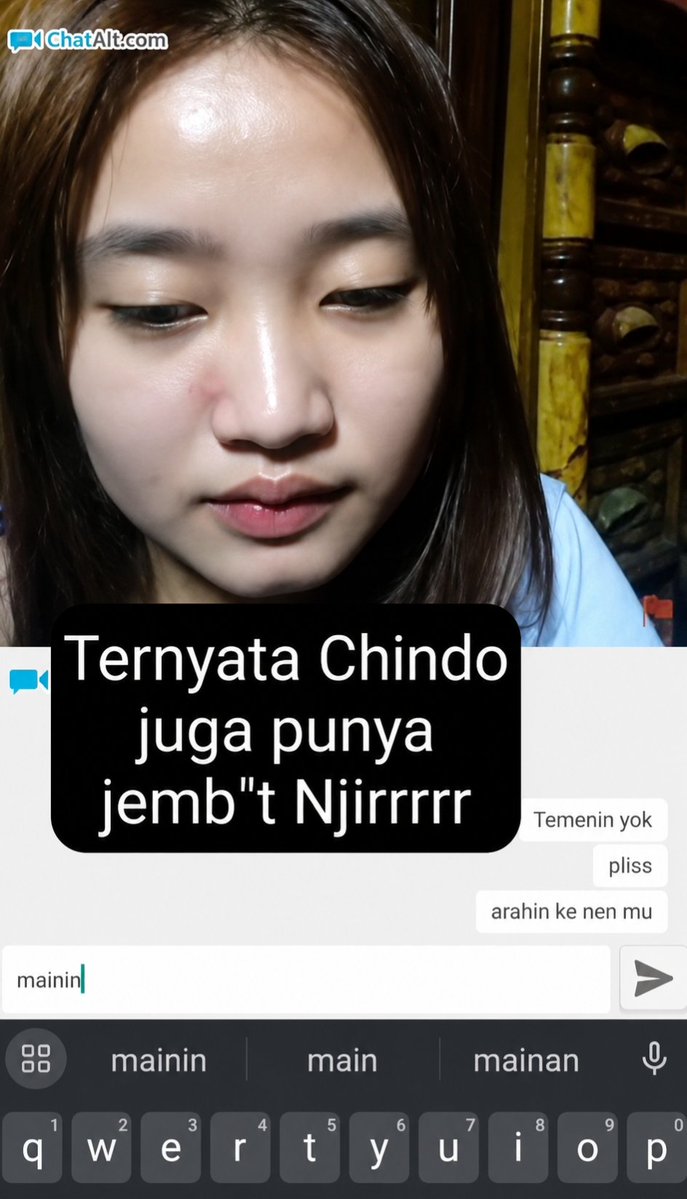perduhi tweet media