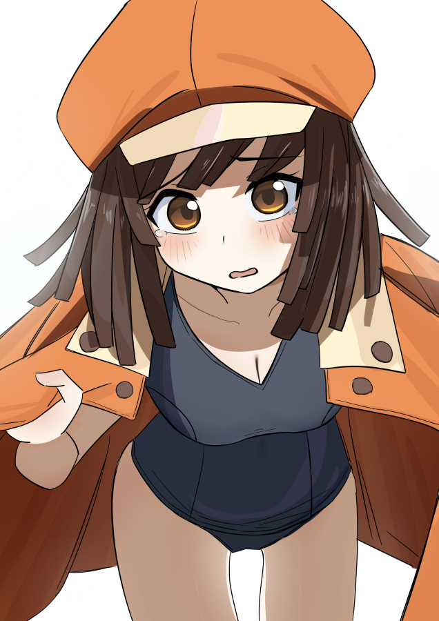 ともしそら tweet media