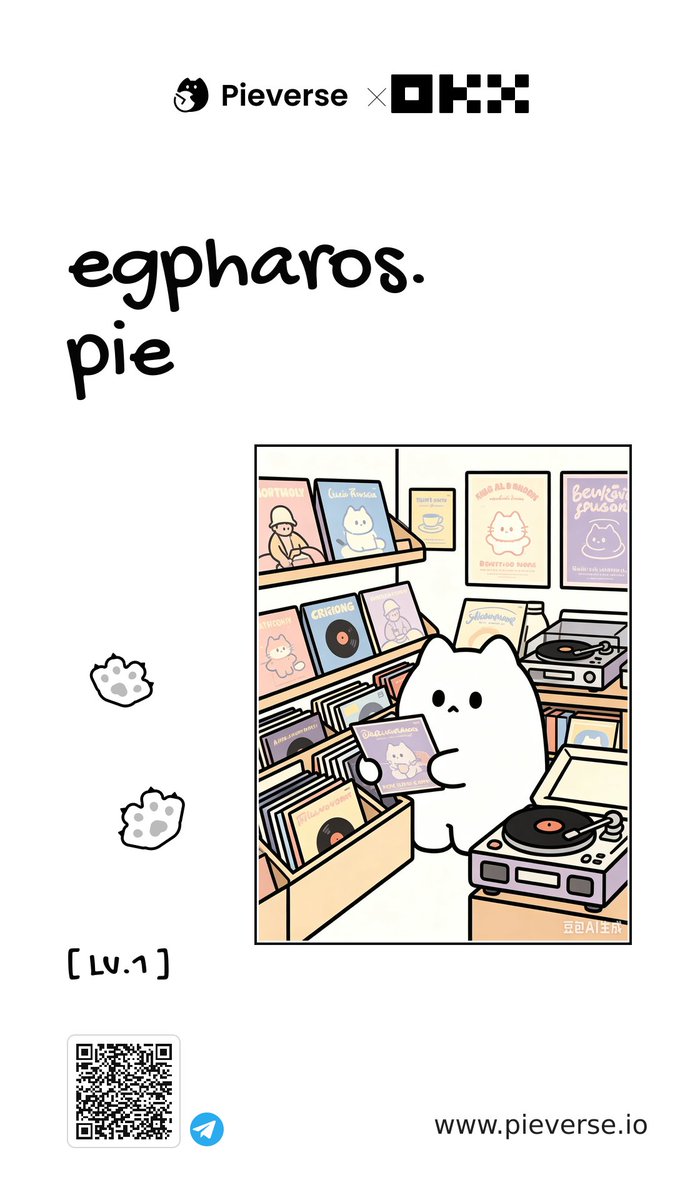egpharos tweet media