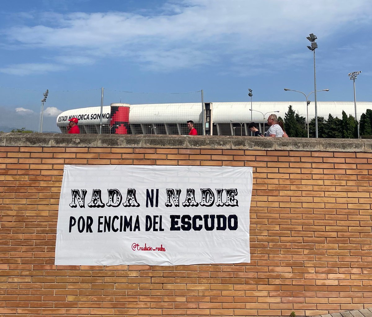 La Zona 10 tweet media