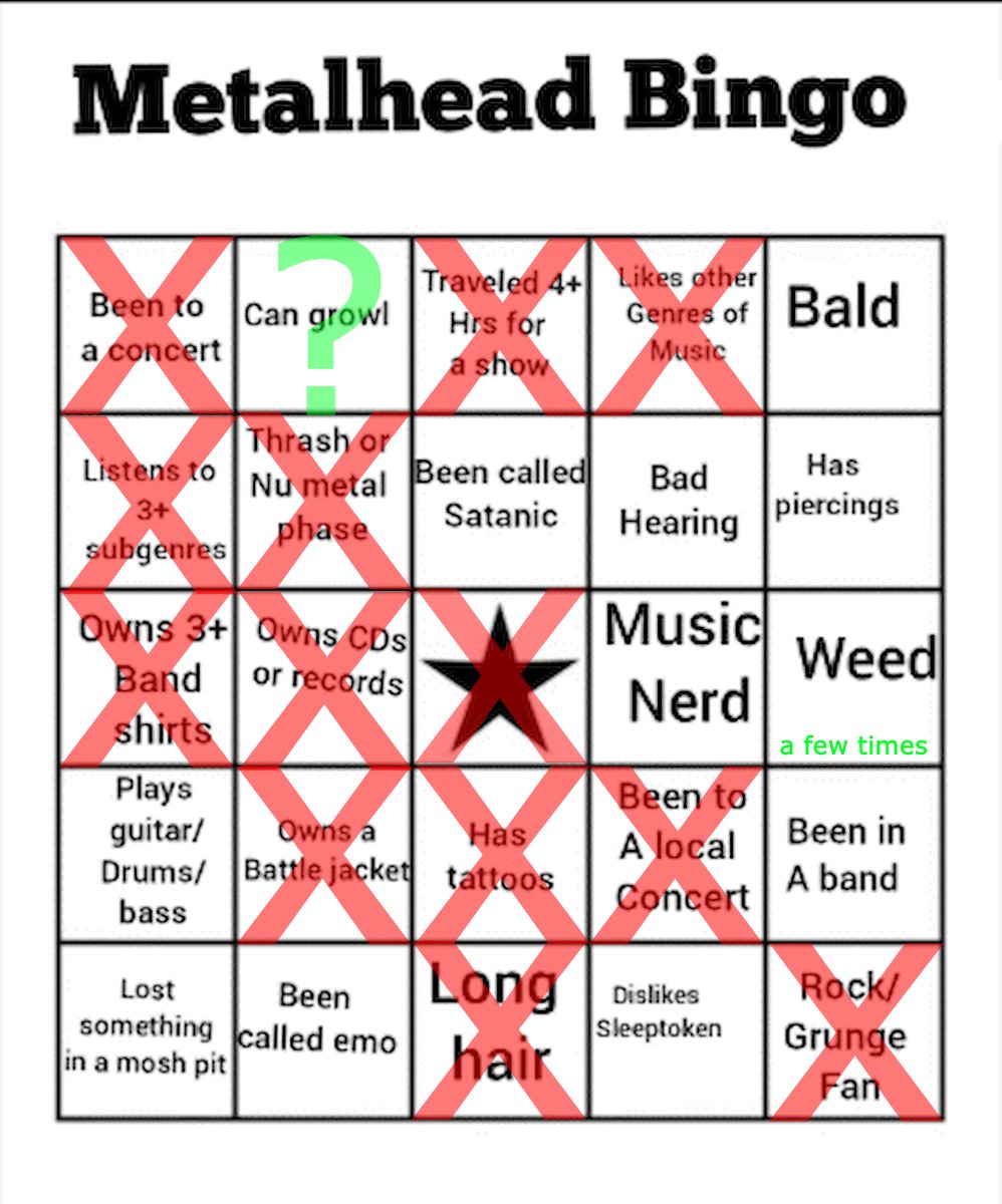AlexTheSoutherner 🤠 Texas Vtuber tweet media