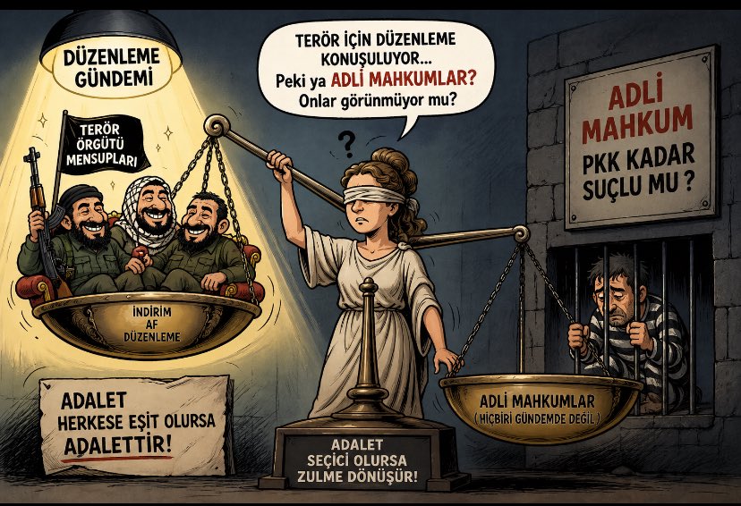 Devin Mutlu tweet media