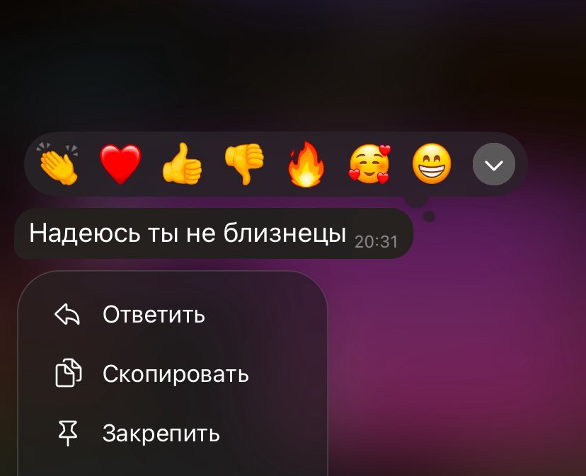 АлександЭр Пiвко tweet media