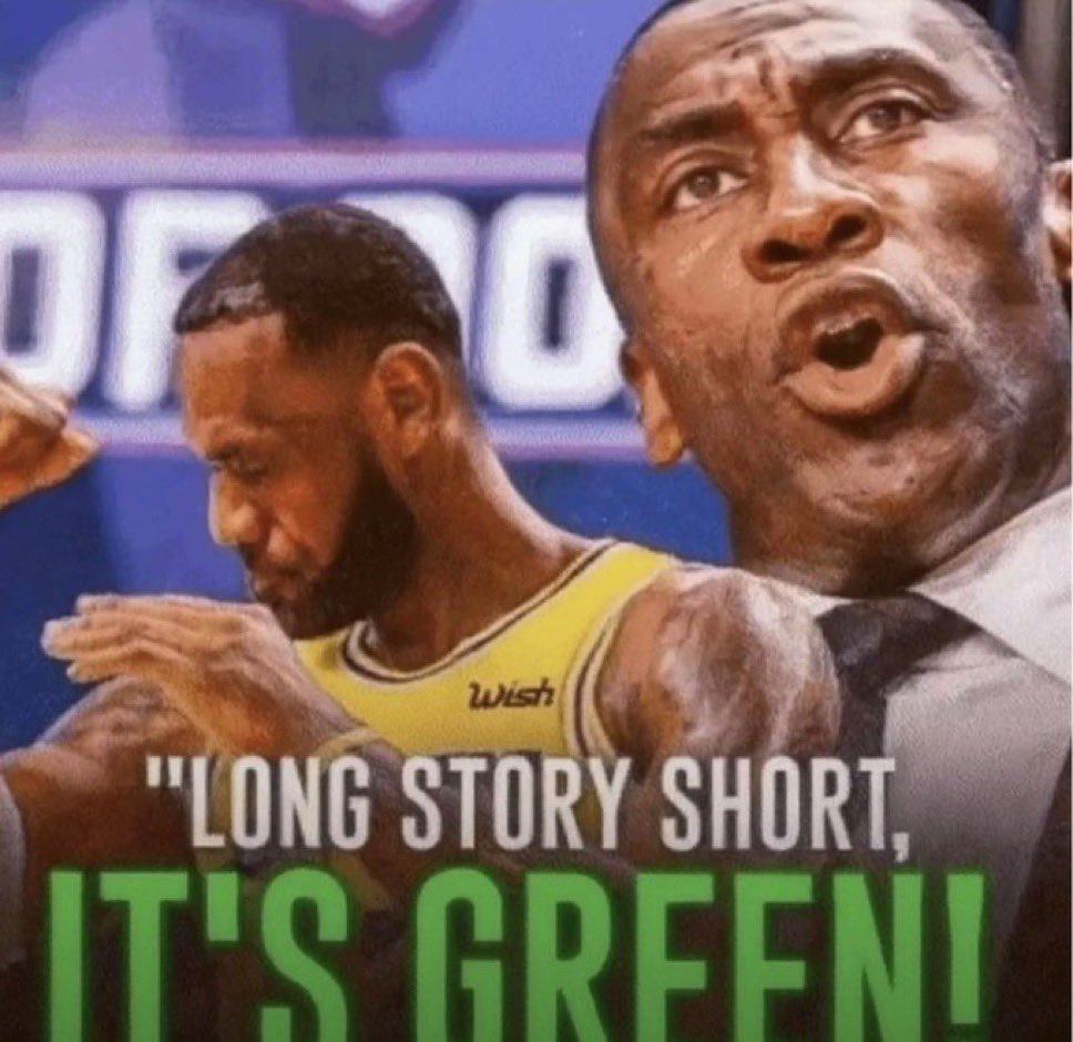 Darien "Big Dog" Smith tweet media