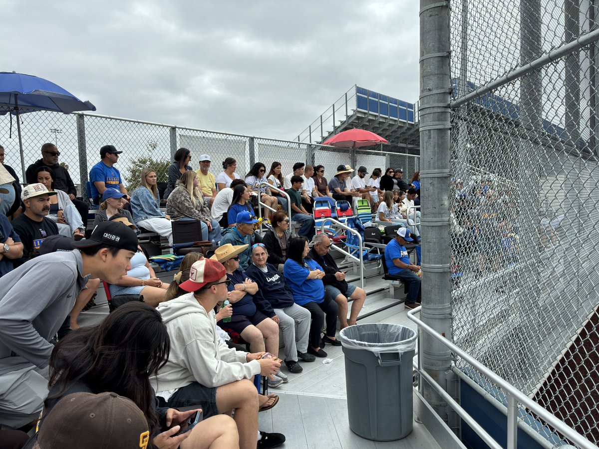 SGV/Whittier Prep Sports Zone tweet media