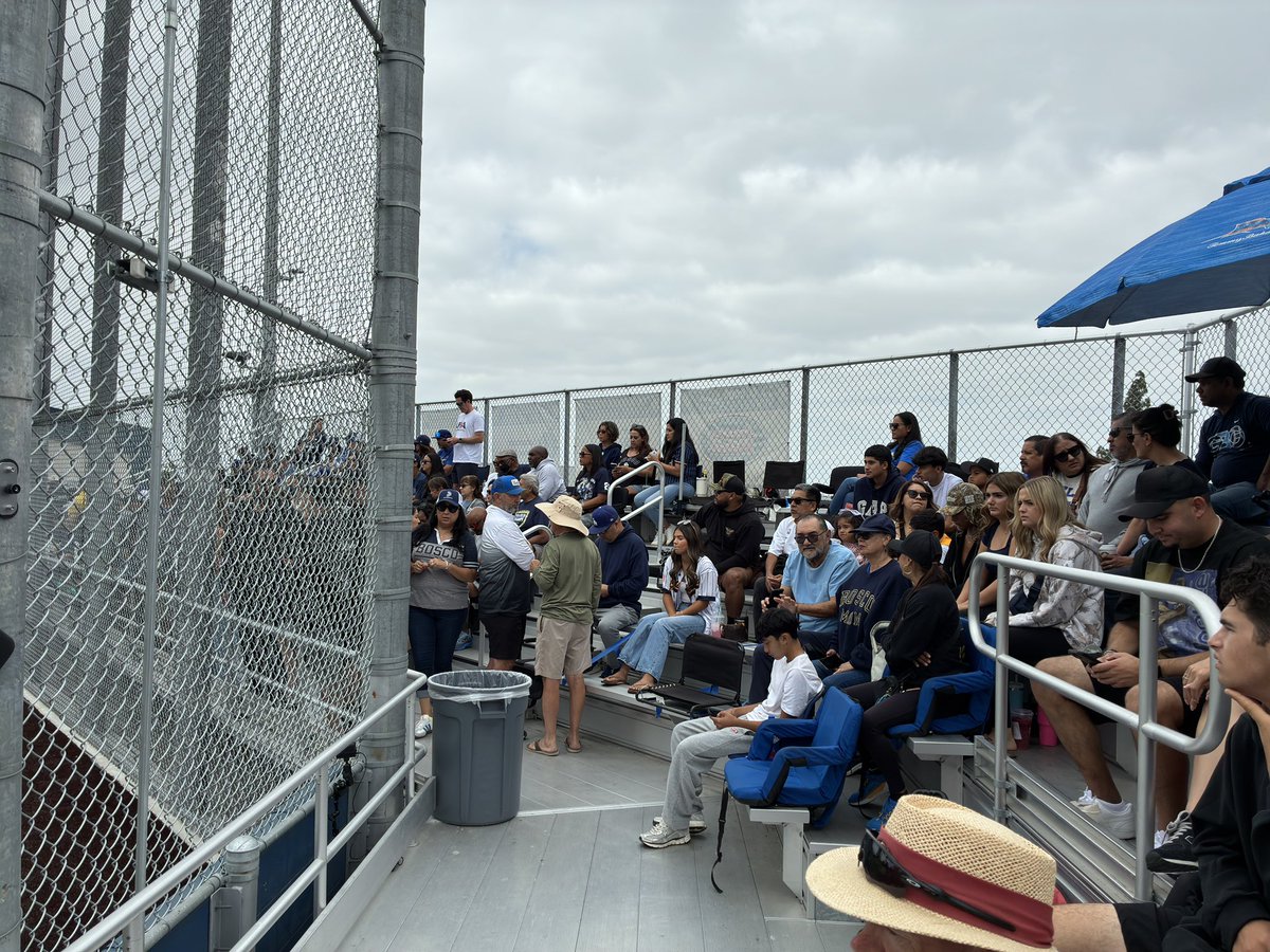 SGV/Whittier Prep Sports Zone tweet media