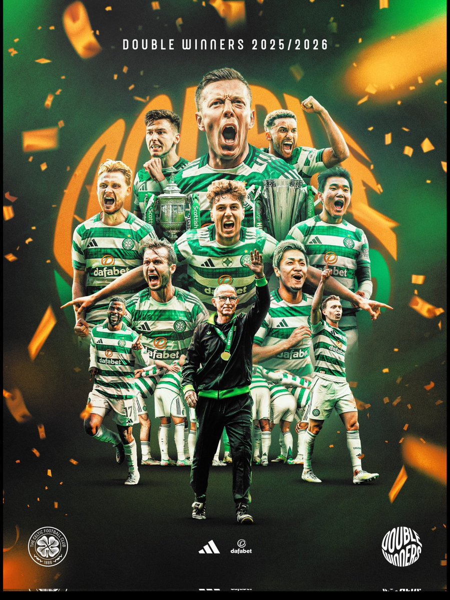 CHAMPIONS FC🍀💚 tweet media