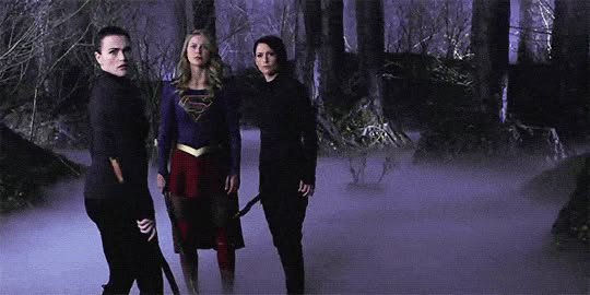 princexdanvers's tweet photo. ooh, i really miss this trio https://t.co/FN3KxD23Gw