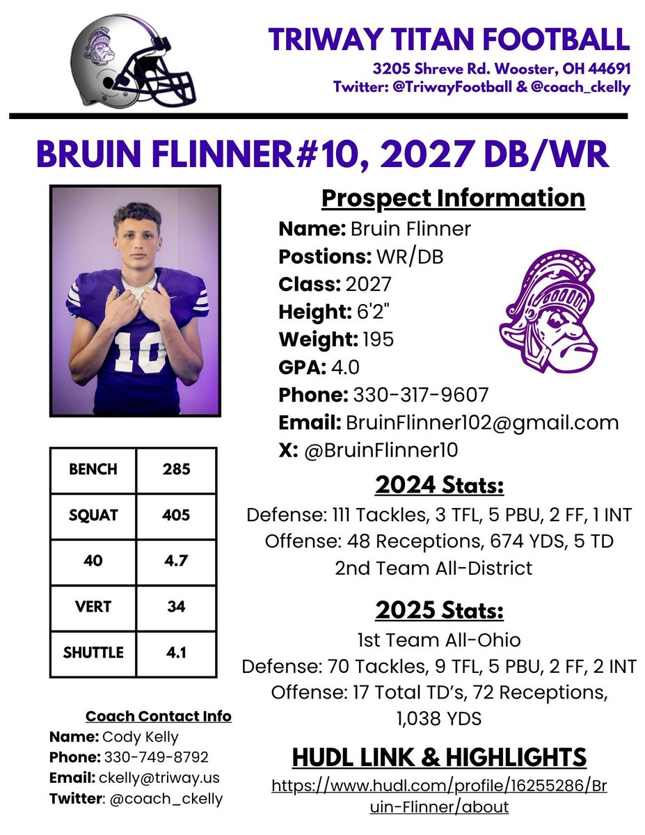 BruinFlinner10's tweet photo. https://t.co/5TIz5PsyjU