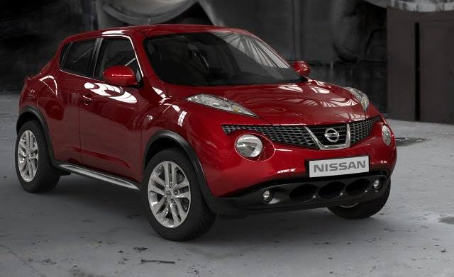 MalobaTim's tweet photo. GARIAUTOCARE : 2012 Nissan Juke Full manual dpf. https://t.co/HMO4PvMB43 https://t.co/MUjHBeBcEC