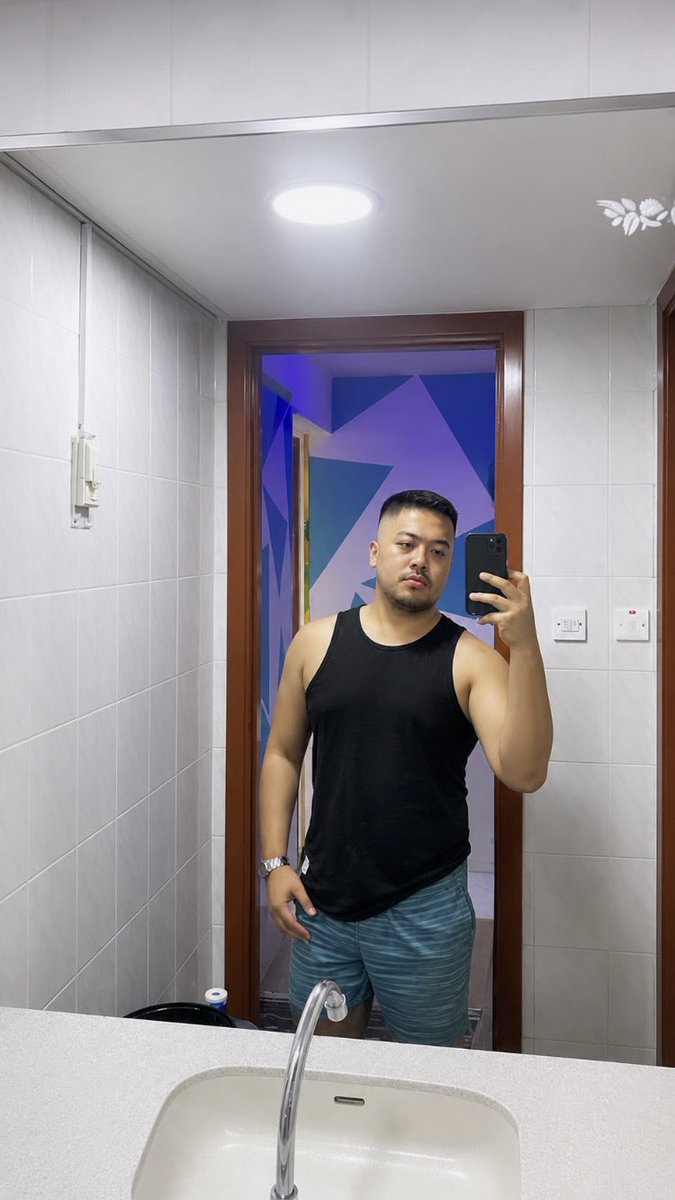 Kylelayzh's tweet photo. Ano G??🍻💦

#alteralrigga #alterdubai #dxb https://t.co/AigANICt7C
