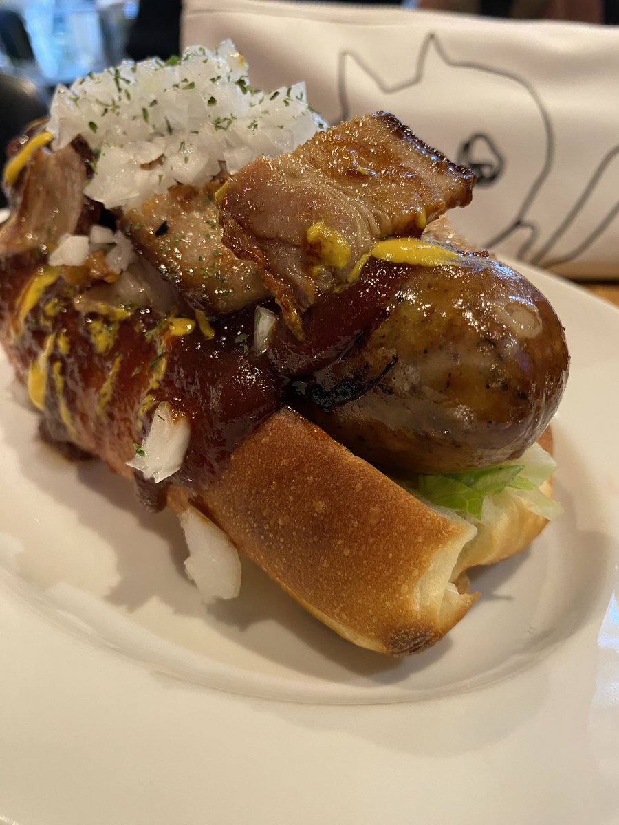 PeanutMachine_1's tweet photo. 今日の💦 https://t.co/cPiKZX9tZ7