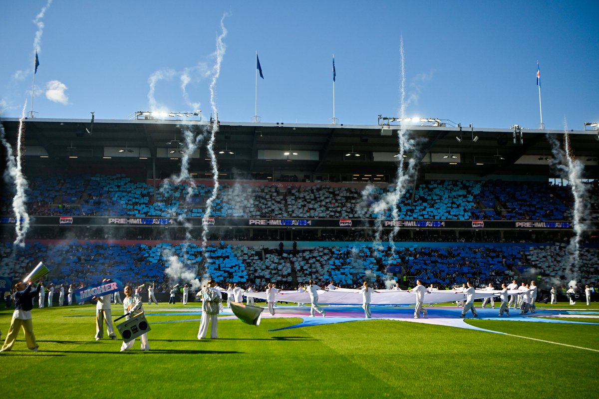 NorgesFotballforbund tweet media