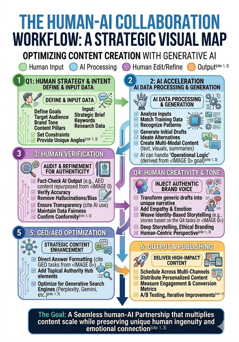 Do Essential Digital World tweet media