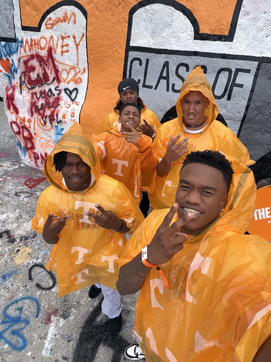 Kesean Bowman tweet media