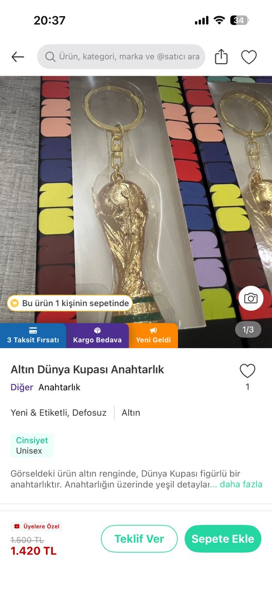 Yusuf tweet media