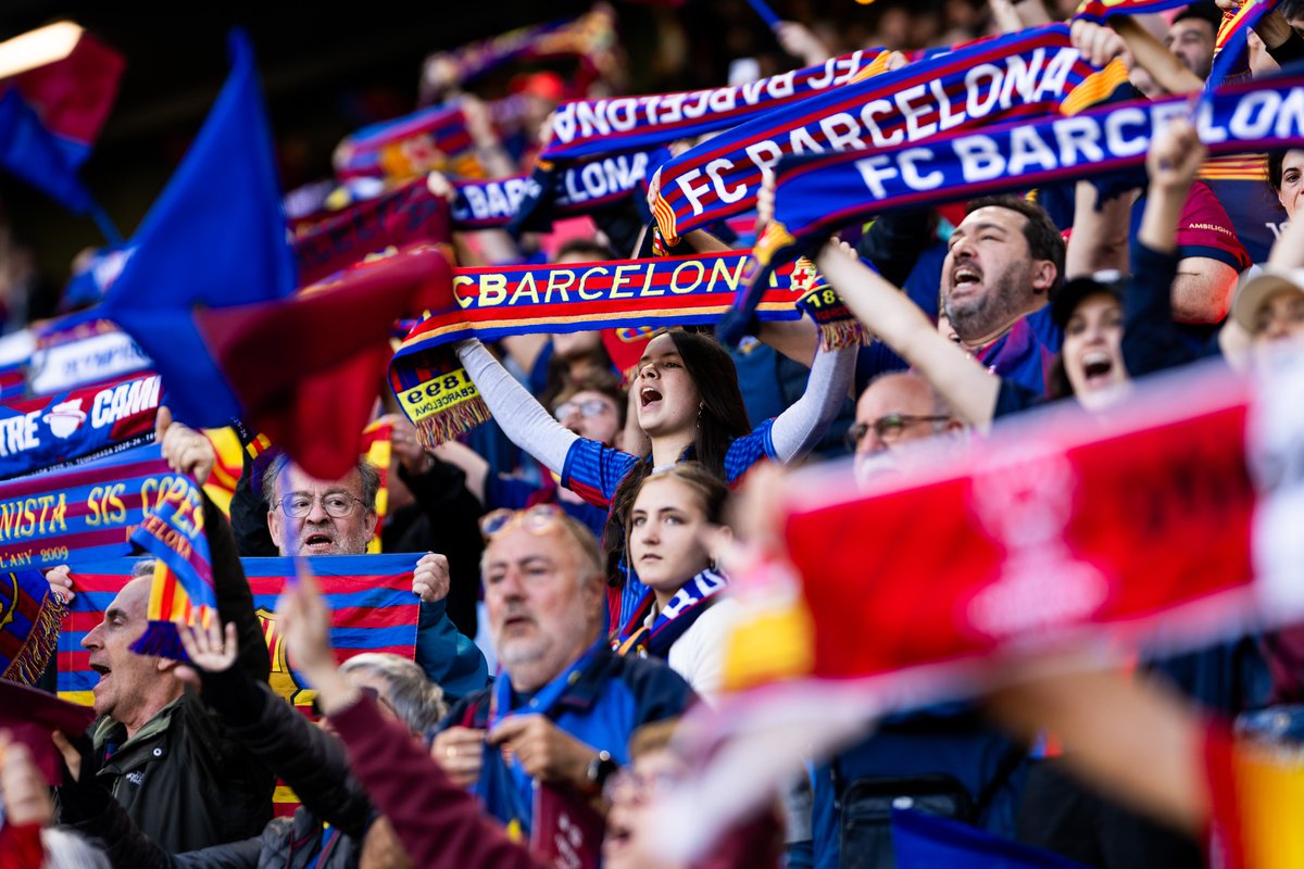 NorgesFotballforbund tweet media