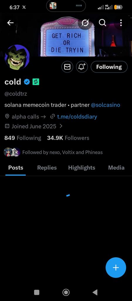 Kairo tweet media