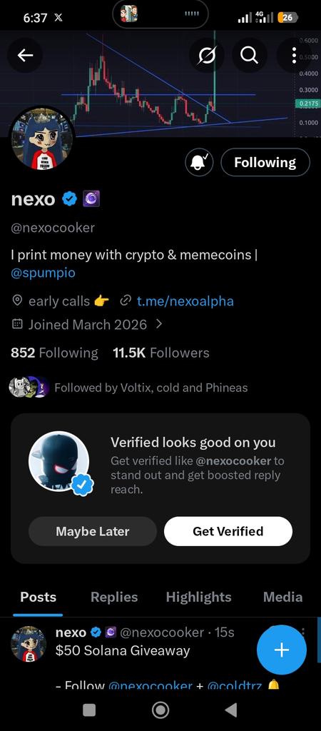 Kairo tweet media