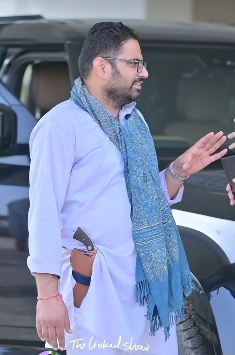 Rekharam barmer tweet media