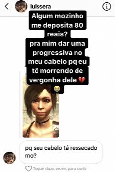 acervoada's tweet photo. https://t.co/29IPPOfrpI