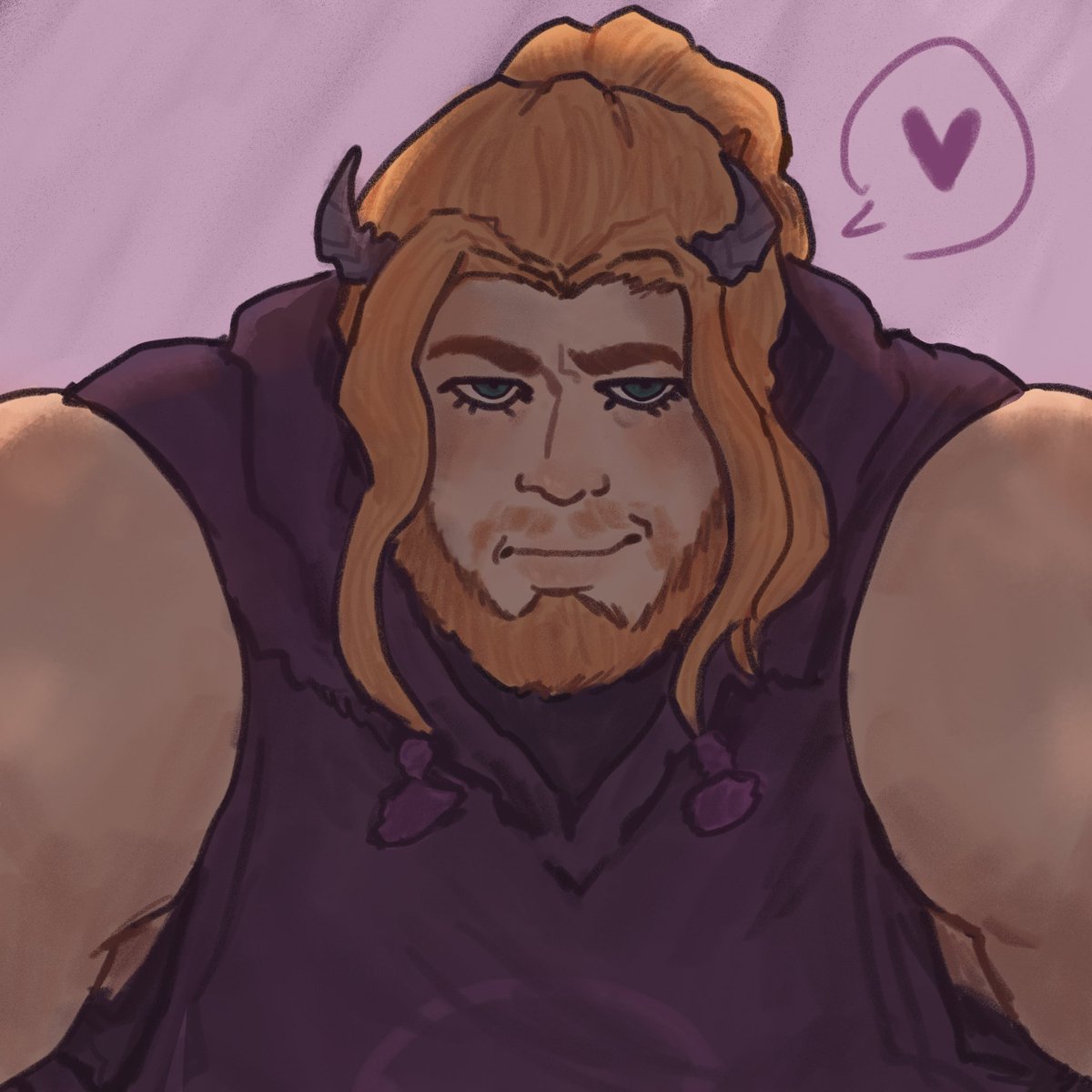 Rejected_Reapermain✨comms open✨ tweet media