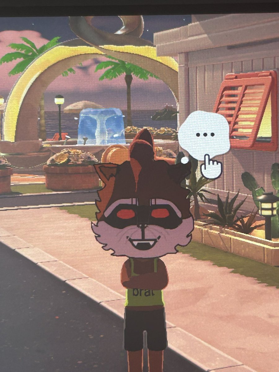 🟦𝔼𝕨𝕒𝕟☆🟪 tweet media
