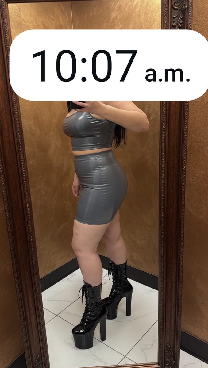 Barbara tweet media
