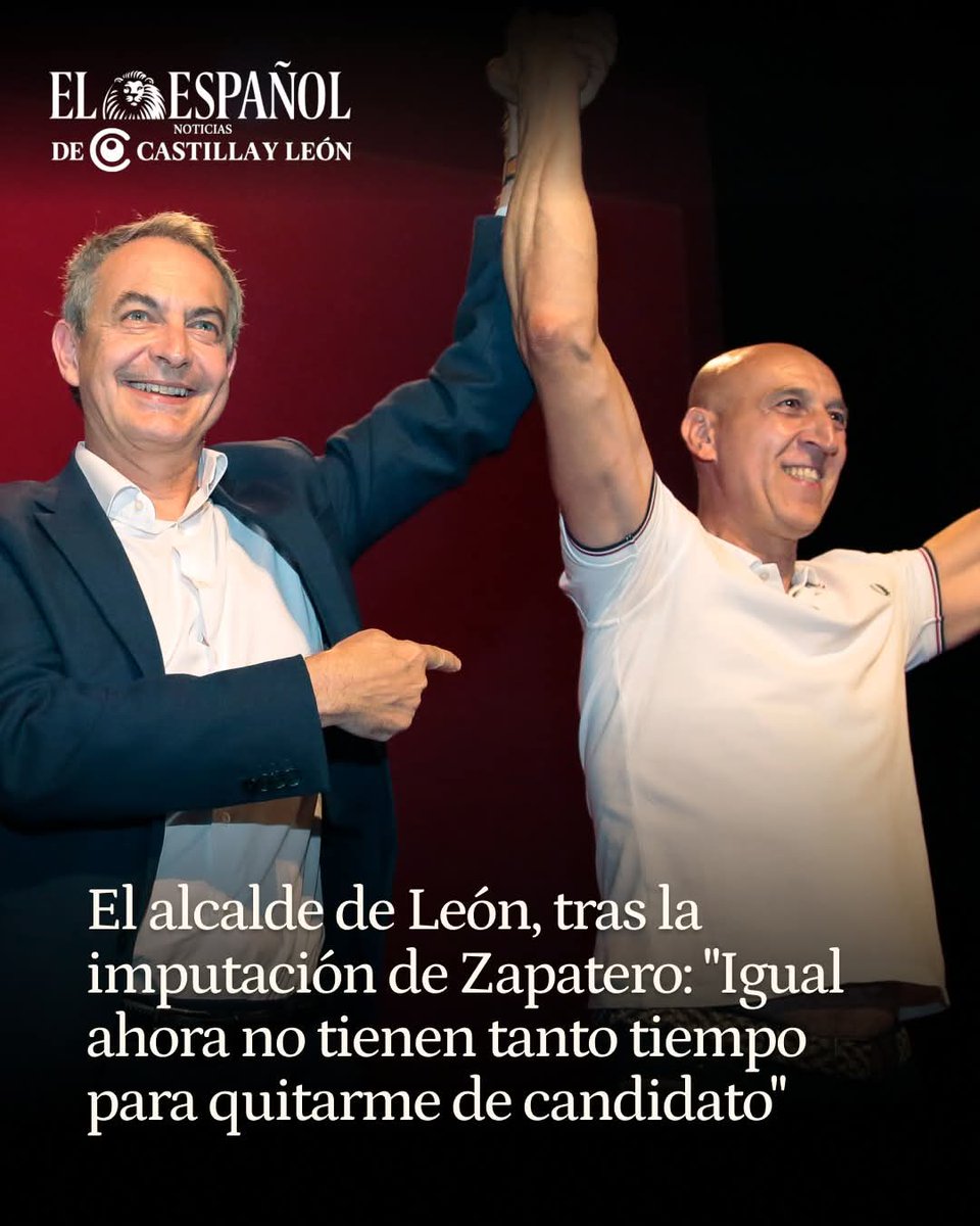JesusGarvin's tweet photo. Estan ahí ahí el alcalde de León y Alba Carrillo con Feliciano https://t.co/lOgWfmQjWM