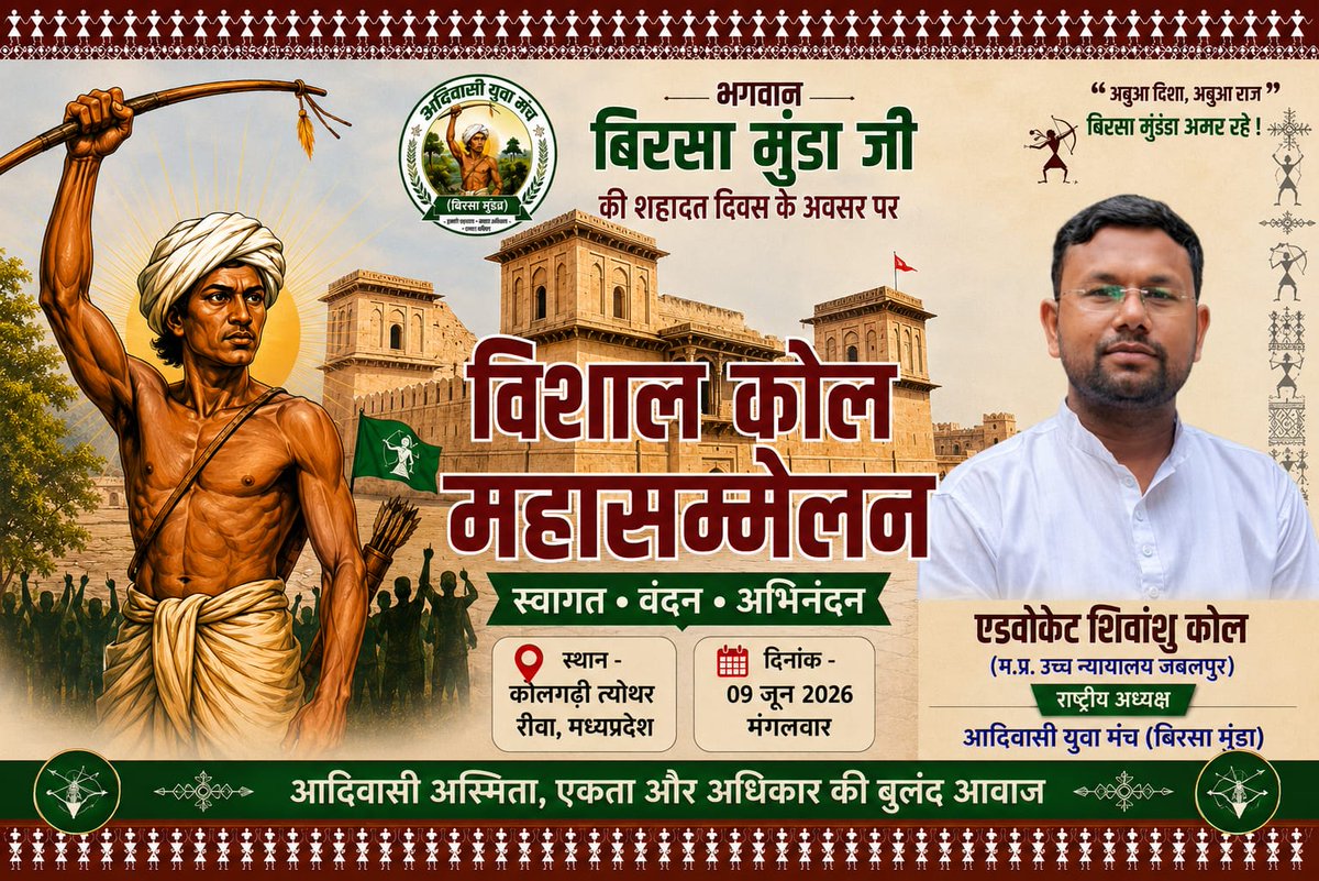 AymChief's tweet photo. https://t.co/4pTcL8xGKt