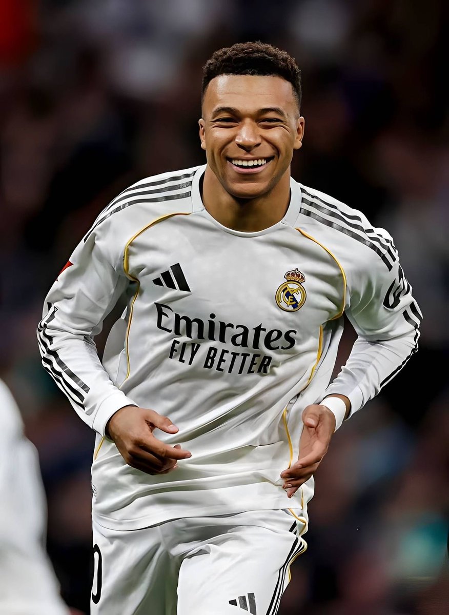 Madrid Zone tweet media
